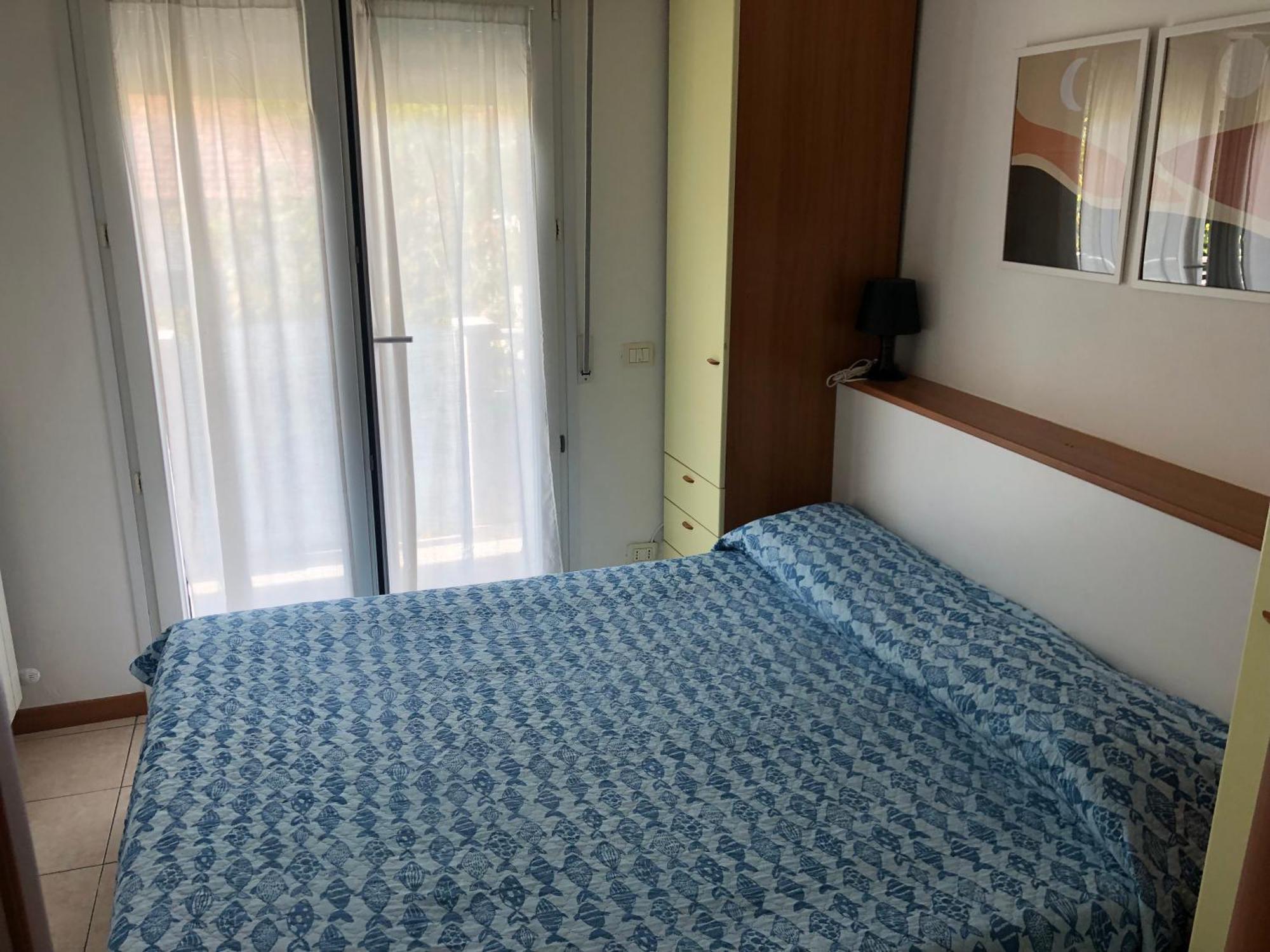 Appartamenti Abel Riccione Exterior photo